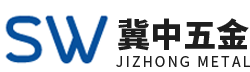 东莞市安博体育
筛网有限公司