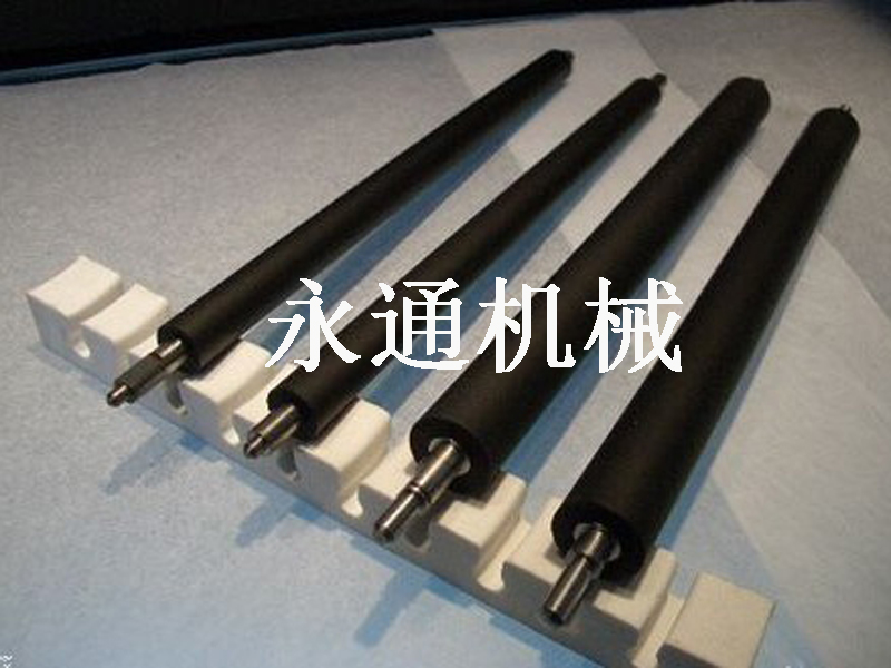 不锈钢滤网 不锈钢滤网