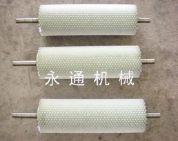 不锈钢网厂家 不锈钢网厂家