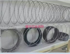 不锈钢网厂家 不锈钢网厂家